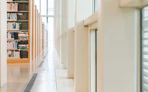 自考网上报名可信吗？学历能受到国家认可吗？