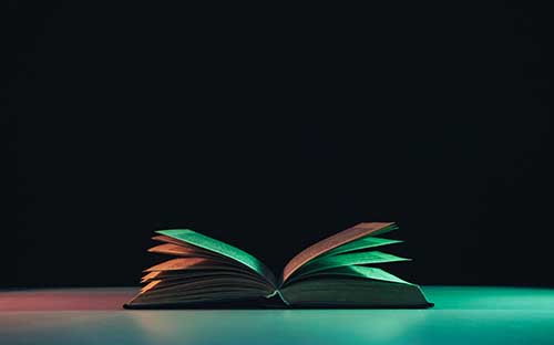 贵州自考本科什么时候可以报名？报考步骤有哪些？