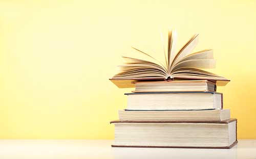 自考报名后学信网可以查吗？毕业后学信网信息怎么查？