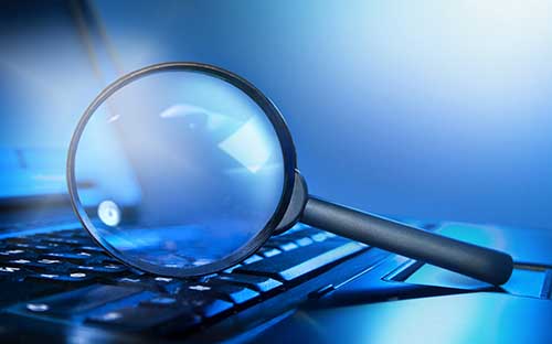 自考本科实践课报名费多少钱？一共有几门科目？