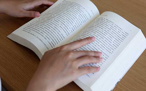 自考学前教育专业官网报名流程是怎么样的？考哪些科目？