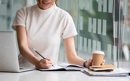吉林自考怎么报名？基础差可以考吗？