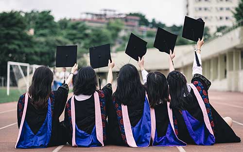 报名自考要注意哪些问题？第一次报名怎么报？