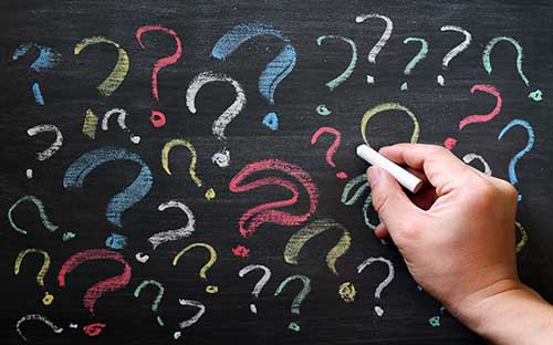 西安自考本科怎么报名？难度大吗？