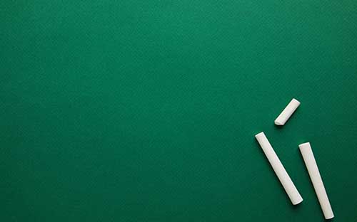 保定自考专科怎么报名？怎么查成绩？