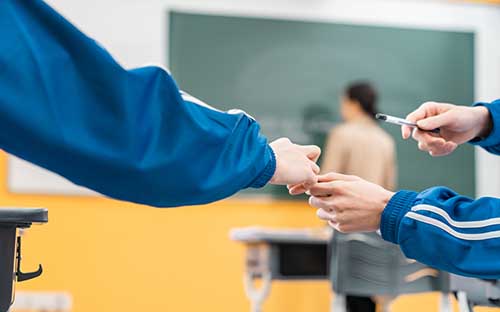 自考网上报名失败怎么办？信息填错了怎么修改？