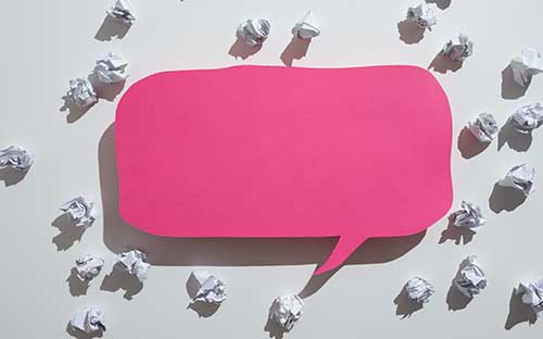 自考本科报名怎么查询信息？条件有哪些？