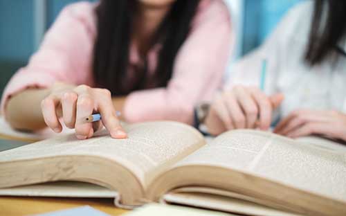 成人专科能报名自考本科吗？条件是什么？