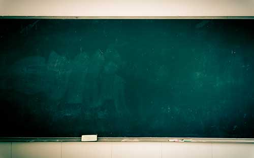 镇江自考在哪里报名？报考步骤有哪些？