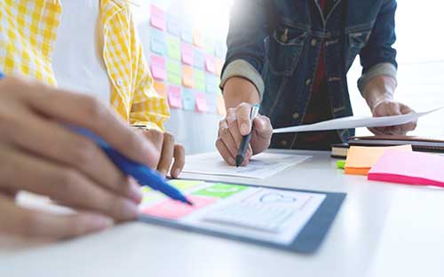 自考可以提前报名吗？是先报名还是先自学？