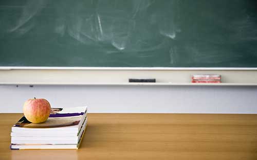 自考如何报名学校？有哪些专业？