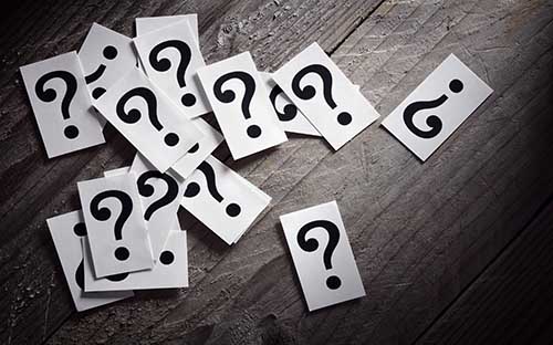 杭州自考报名流程是怎么样的？可以选哪些专业？