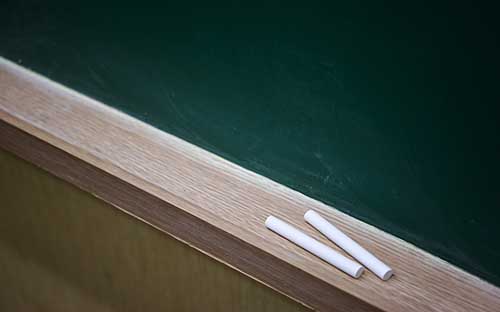 海南本科自考报名入口在哪里？流程是怎么样的？