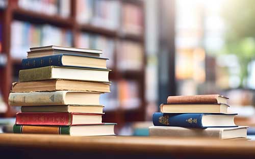 上海自考本科怎么报名？学校有哪些？