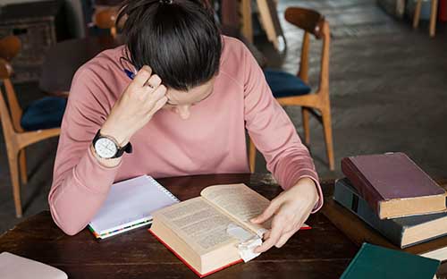 自学考试可以一直考吗？考不过可以申请退费吗？