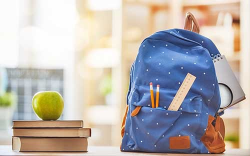 商丘自考法学专业在哪里报名？怎么报名？