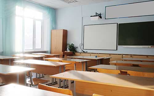 自考报名状态未审核怎么办？审核要多久？