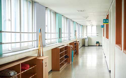 北京自考怎么报名？学校有哪些？