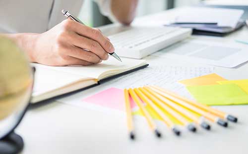 内江成人自考报名要求学历吗？流程是怎么样的？