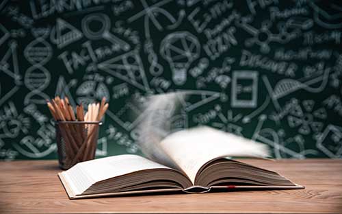 辽宁自考小学教育报名方法是什么？本科主考院校是什么？