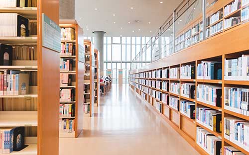自考本科可以报一建吗？能从事哪些工作？