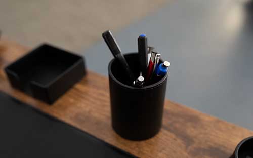 大自考和小自考如何选择？含金量一样吗？