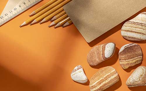 昆明自考报名是怎样？有哪些要求？