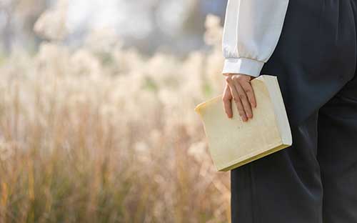 自考的报名流程是什么？报名要求有哪些？