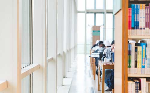 自考学历如何报名英语四级？考试要注意些什么？