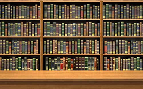自考本科学历能否报名当兵？报名流程是什么？