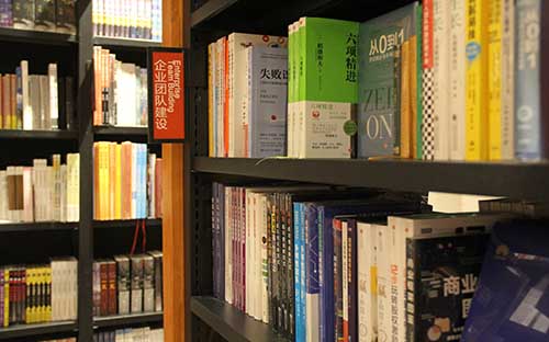 杨浦自学考试去哪里报名？申请毕业有哪些要求？