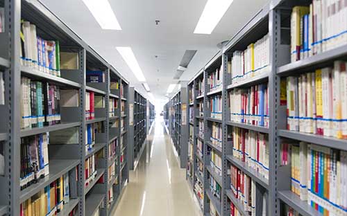 自考去哪里报名？流程是怎样？