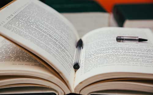 自学考试多久可以毕业？什么时候能查到？
