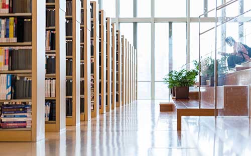 福建的自考报名条件有哪些？报名流程是什么？