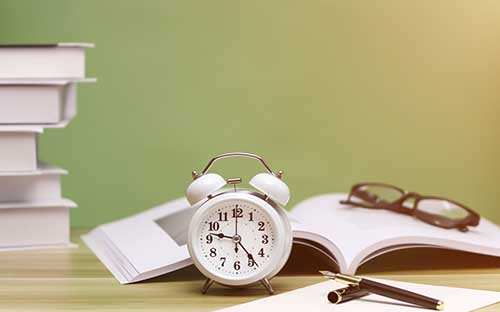 陕西的自考怎么报名？报名条件是什么？