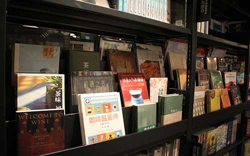 厦门自考本科学历如何报名？有哪些条件？