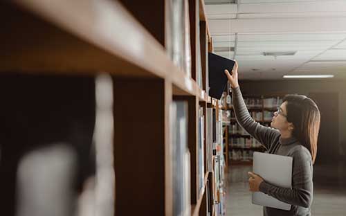 自考申请学位证需要哪些条件？和本科学位证一样吗？