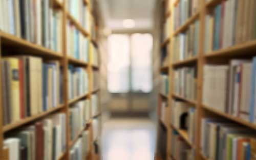 河南自考报名官网是什么？有哪些优势？