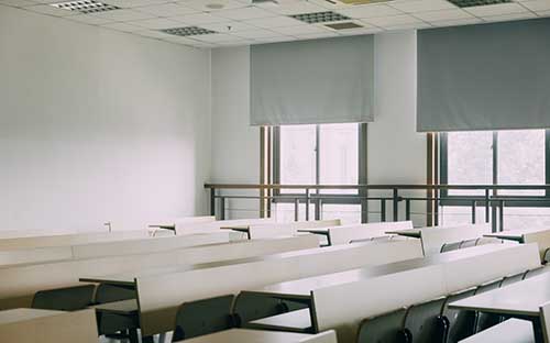 成人自考报名后怎么选学校？怎么选择专业？