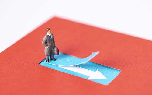 和政县自考报名网址是什么？多少钱？