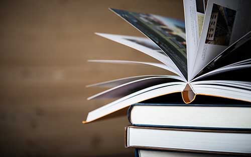 小自考报名要什么学历？学位证申请条件是什么？
