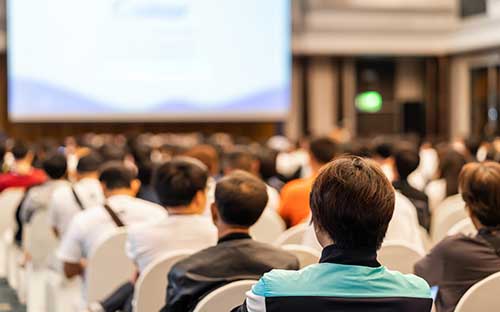 睢阳区自考报名网址是什么？考什么内容？