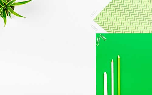 ‌西藏自考报名费用多少？怎么报名？