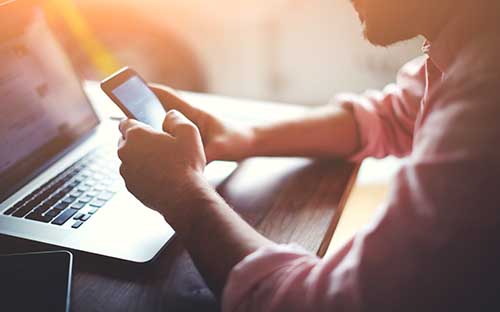 辽宁的自考本科怎样报名？报名费多少钱？