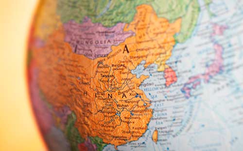 嘉兴自考报名流程是怎样？在哪里报名？