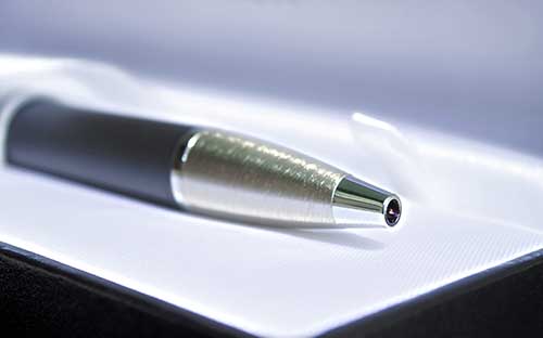 兴宾区自考报名有哪些要求？什么时候报名？