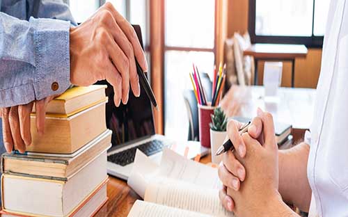 衢州自考本科什么时候报名？费用是多少？