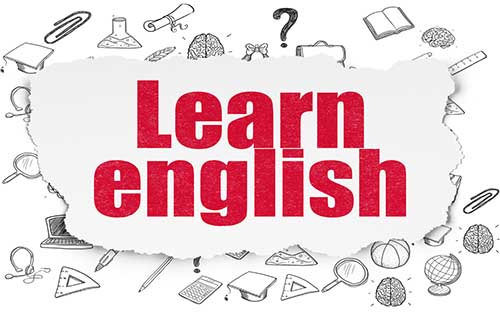 威信县的自考报名流程是什么？报科目是怎么报的？