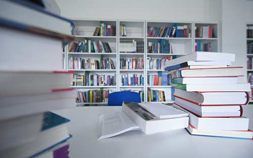 如何报名参加河北自考？学历国家承认吗？