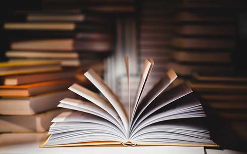 自考专升本怎么选专业？怎么申请学位证？